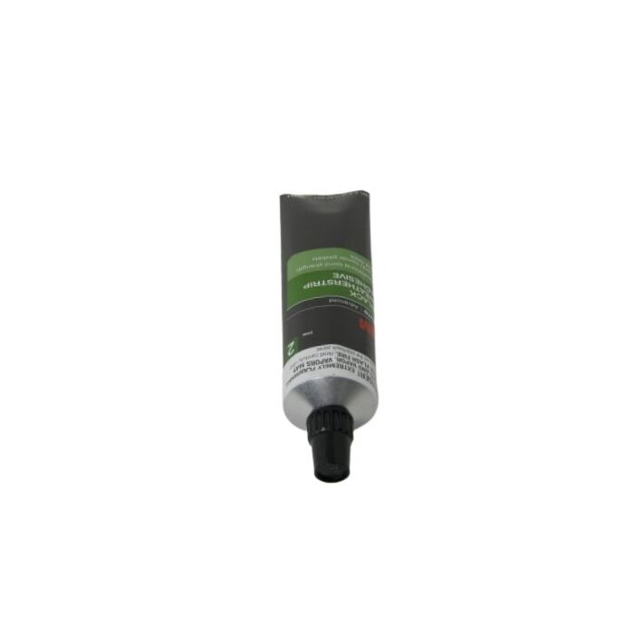 Rubberlijm kofferrubber e.a 3M