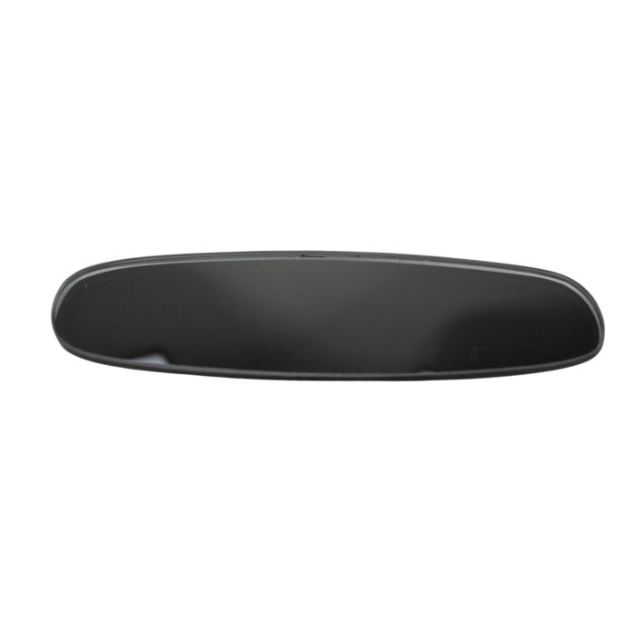 Interieur spiegelglas