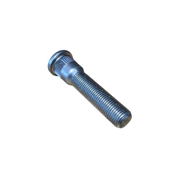 Wielbout Volvo 140 164 200 P1800 P1800ES 45MM