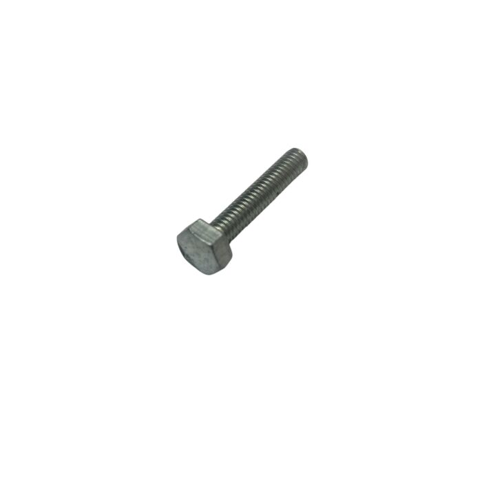 Volvo Carburatore di bullone SU HS4 Volvo ricambi no 106837
