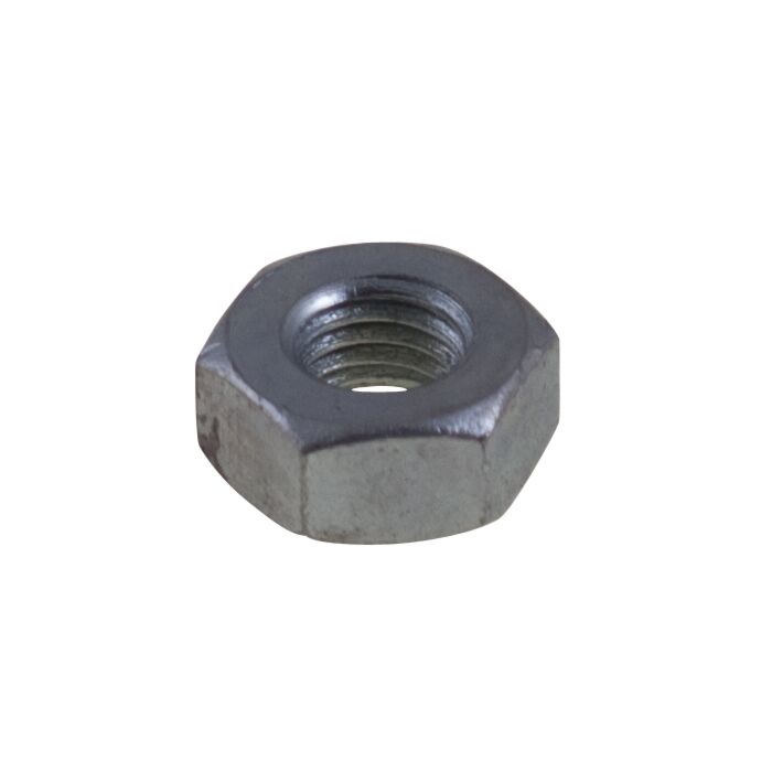 moer 5/16-22x1/4inch oa aandrijving versnellingsbak