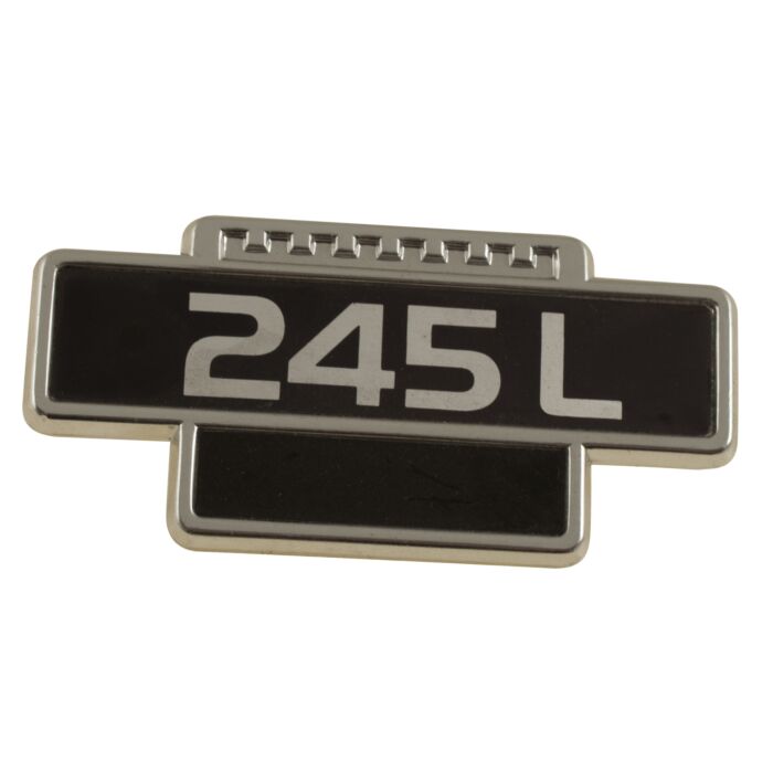 Volvo onderdeel 1202412