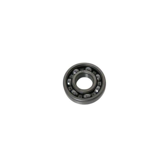 Lager versnellingsbak M400+M410 achterste torenas  164