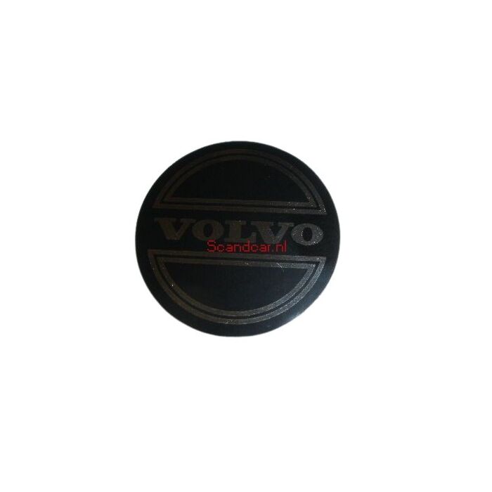 Volvo onderdeel 1129021S