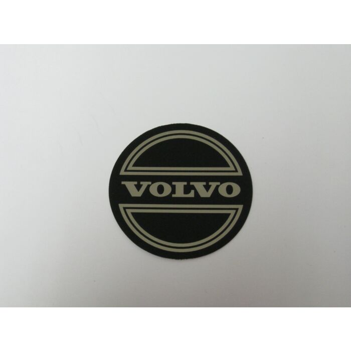 Volvo onderdeel 1129025S