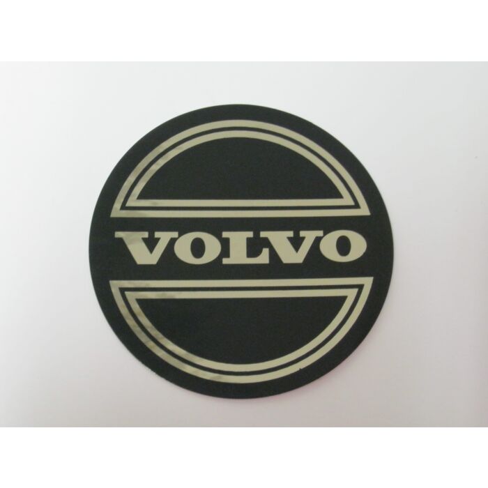 Volvo onderdeel 1129026S