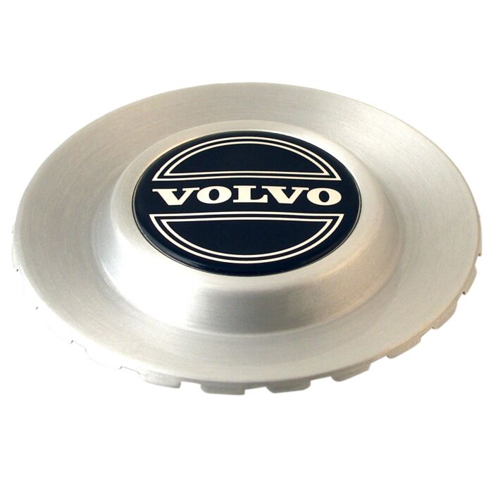 Wieldop naaf dop 240+260 19 cm diam (Corona velg) 1128730