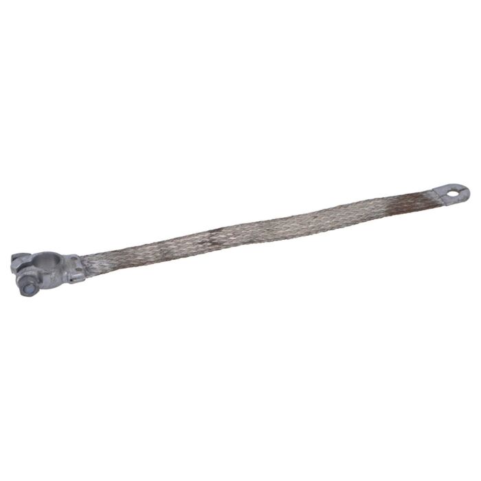 Volvo Chassis massa kabel Volvo onderdeel nr 11522
