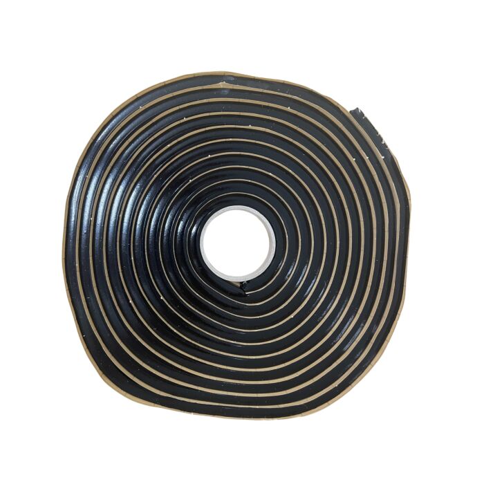 Volvo Screen glue 140+164+240+264 For Volvo Volvo ricambi no 1161785