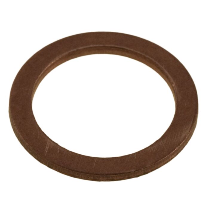 Ring koper o.a stuurbekrachtiging 16.3-22 mm + oliefilter B4B + versnellingsbak V70 S60 carter B27 16 2x21 6x1 4