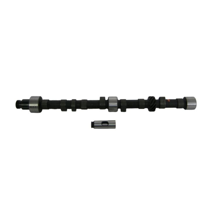 Volvo Set albero a camme PENTA B18+B20+followers potenza Volvo ricambi no 12000