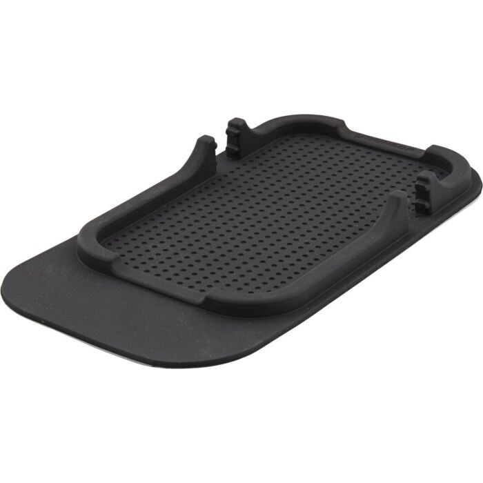 Antislipmat Dunlop voor dashboard als telefoonhouder etc. 