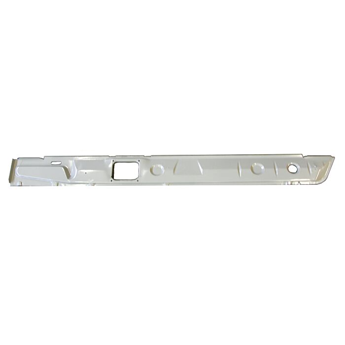 dorpel rechts  Volvo type  140 164  240 260 262