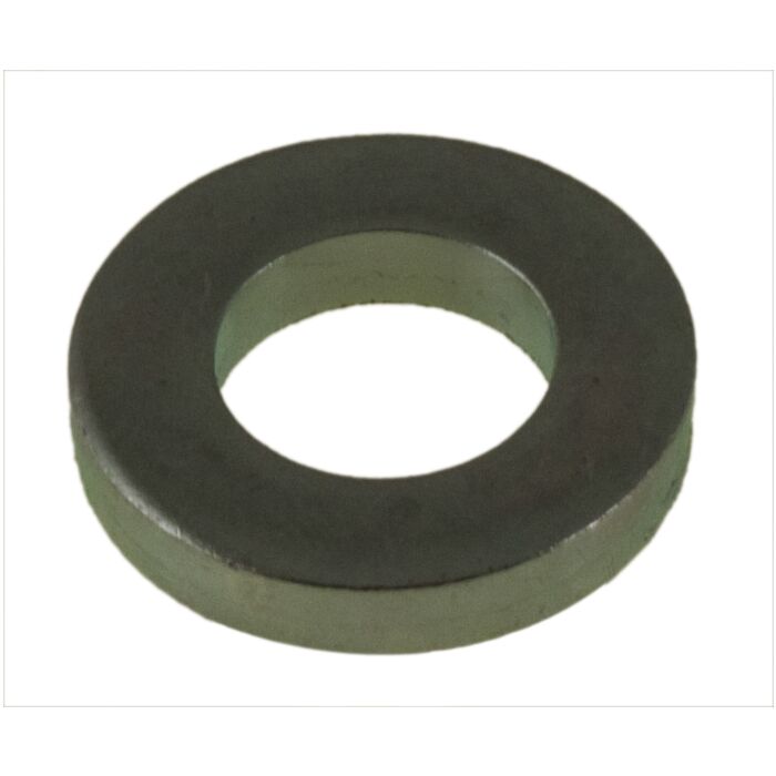 Revet 8.4x16x3  5/16 inch