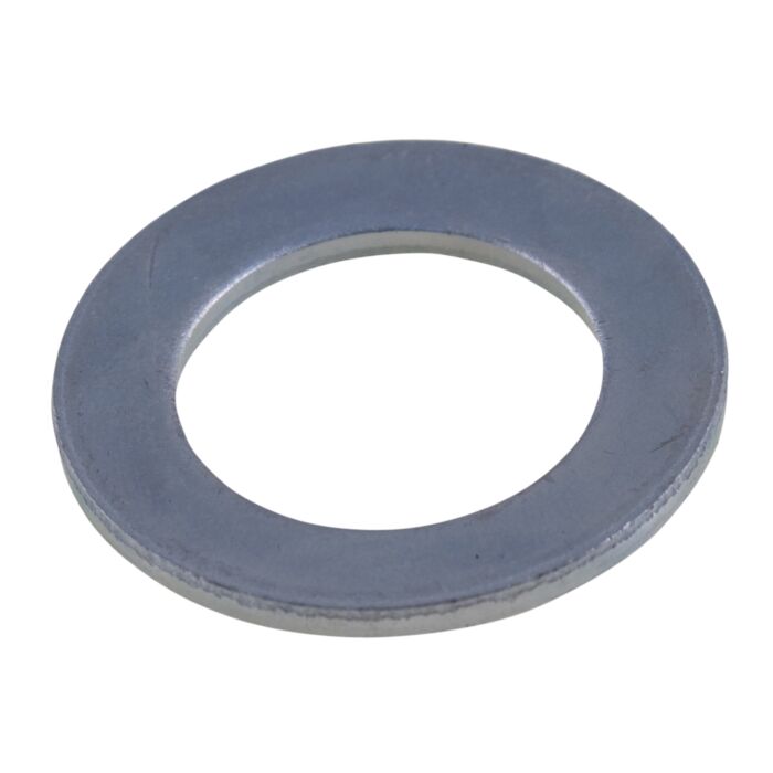 Ring revet achtertrommel steekas 24x40x3 achter