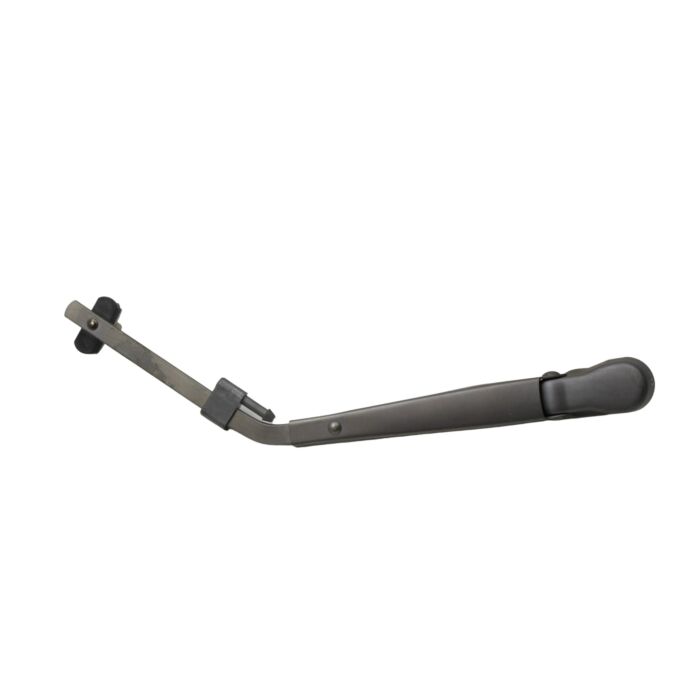 Koplampwisser arm Rechts240+ 260 -1980  NOS