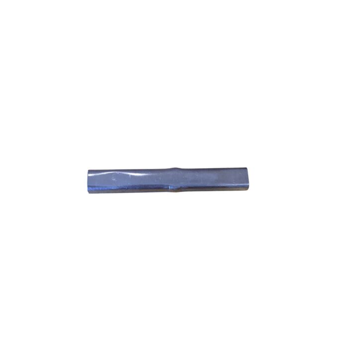 Volvo Connector sierlijst voorfront 240 260 Volvo onderdeel nr 1202820