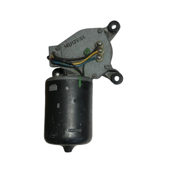 Ruitewisser motor 140+164 SWF RUIL statiegeld 100 euro