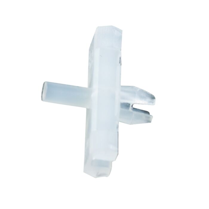 Klem sierlijst 240+260 front sierlijst zie 1202961