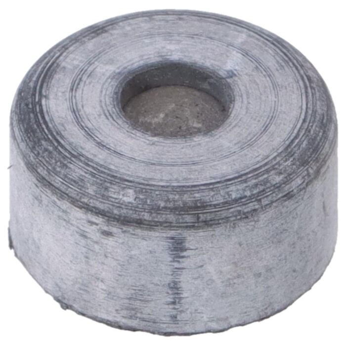 Volvo Rubber knop Volvo onderdeel nr 1203044