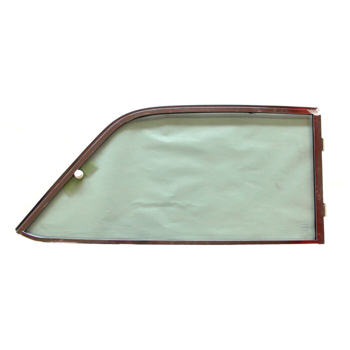 Volvo Finestra di ventilazione sinistra NON PIÙ DISPONIB Volvo ricambi no 1203138