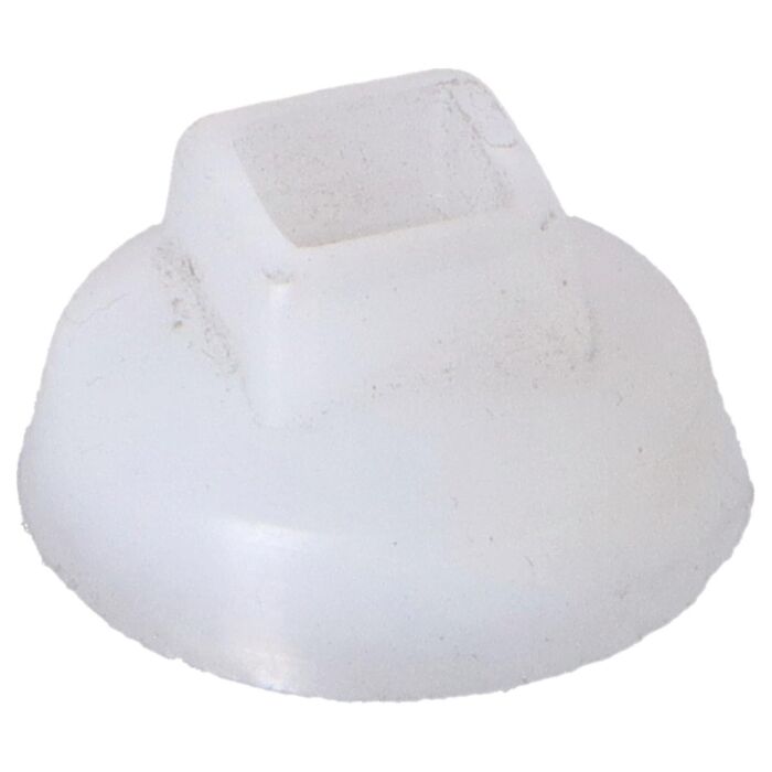 Volvo Ball zitting Volvo onderdeel nr 1203272
