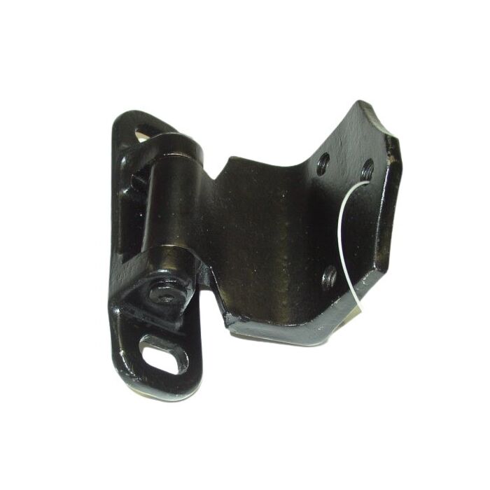 Volvo Cerniera 140+164 sinistra in alto e destra in bass Volvo ricambi no 1203347R