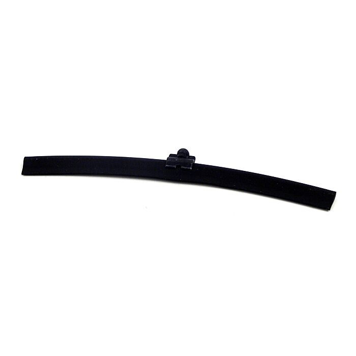 Volvo Koplampwisser blad 140+164 voor ronde koplamp ook F4+F6 (1213849) niet meer leverbaar Volvo onderdeel nr 1203635