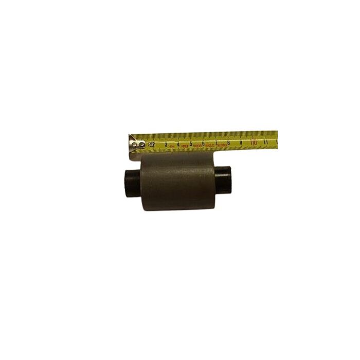 Silentbloc achteras 164 vooras 240 242 244 245