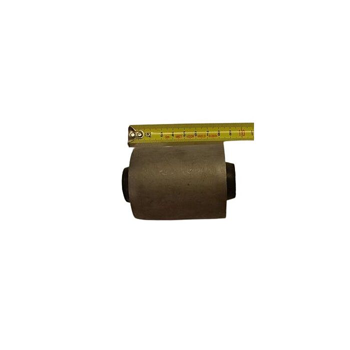 Silentbloc achteras 240-164 grootste ch 132567+