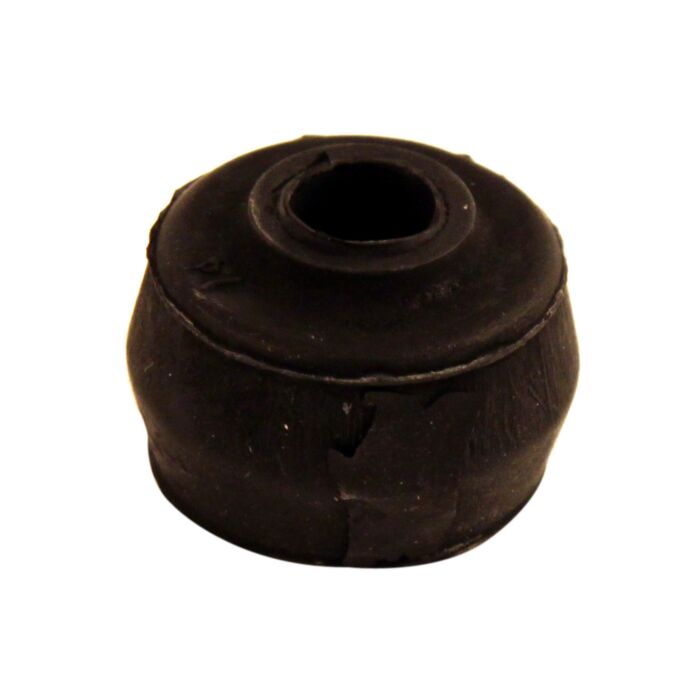 Rubber stabilisatie stang 240+260 boven(2 st nodig per stang)