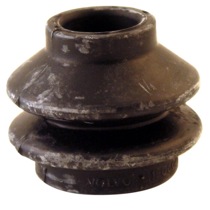 Rubber hoes aandrijfas schuifstuk 1800 140 164 (aandrijf as 44mm) 
