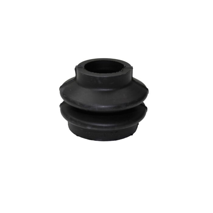 Rubber hoes aandrijfas schuifstuk 240+260+740+760+940 (diam aandrijfas 50.8mm) 34-24mm