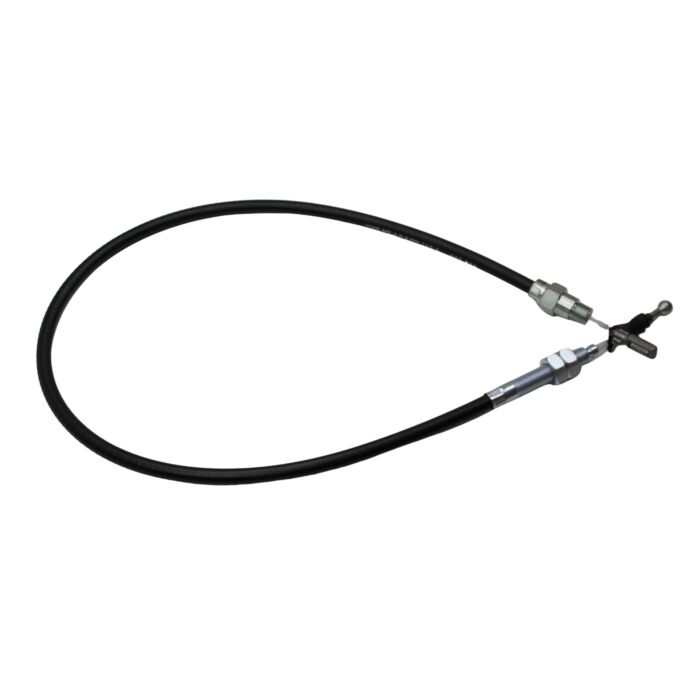 Koppeling kabel Amazon B20+P1800E+ES+140