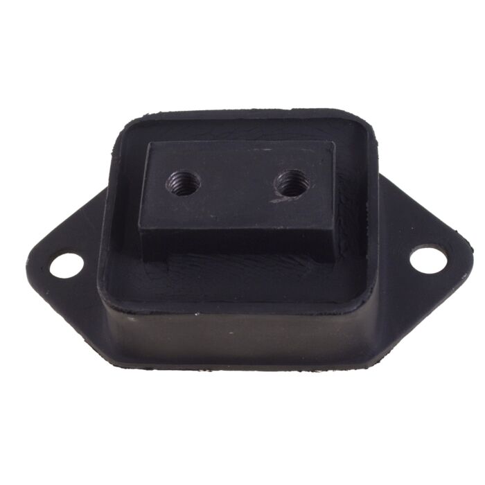 Volvo Gomma supporto cambio automatico + M51 240 242 244 Volvo ricambi no 1206217