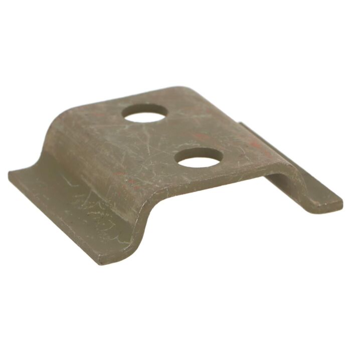 Volvo Steunplaat voor 1206217 versnellingsbak 240+260 M50+M51+BW55+AW70+AW71 Volvo onderdeel nr 1206303
