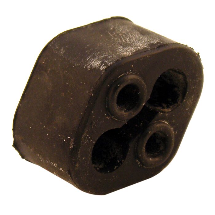 Uitlaat Rubber ophanging 140 164 240 260 440 360 480 