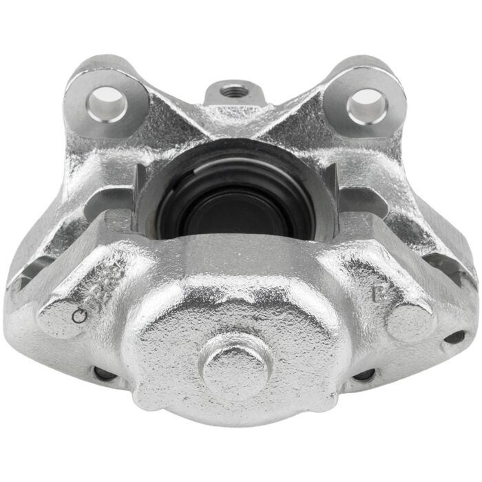 Volvo Pinza freno 140+164 Ate posteriore sinistra nuova Volvo ricambi no 1206494