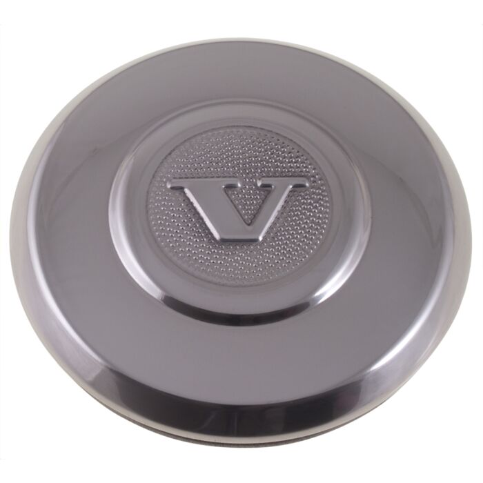 Wieldop 240+260 (155mm) voor velg 1229778 en 1229792