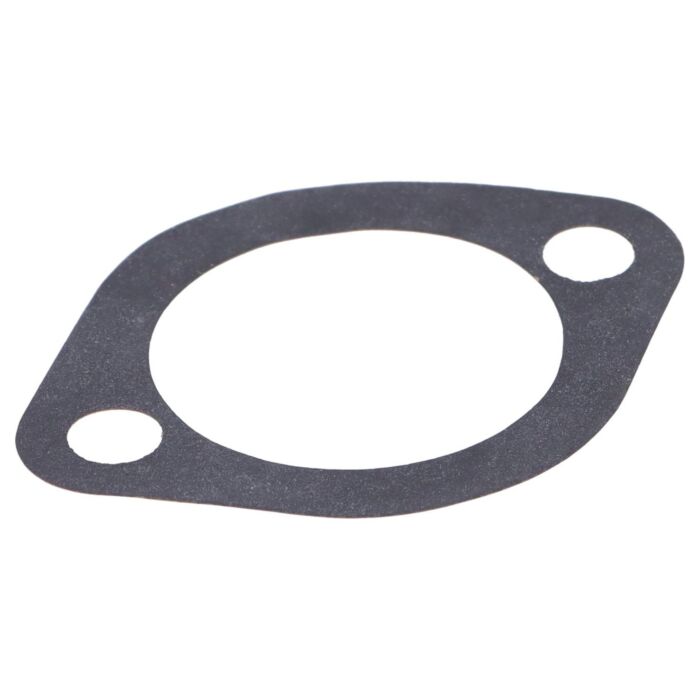 Volvo Pakking Volvo onderdeel nr 1206888