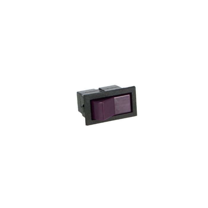 schakelaar 140 164 paars dashboard