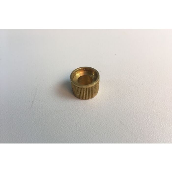 Ruitewisser as busje 13.7x7.7mm 671911