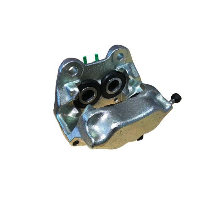 Volvo Pinza freno 240+260 ATE anteriore sinistra ventila Volvo ricambi no 34638