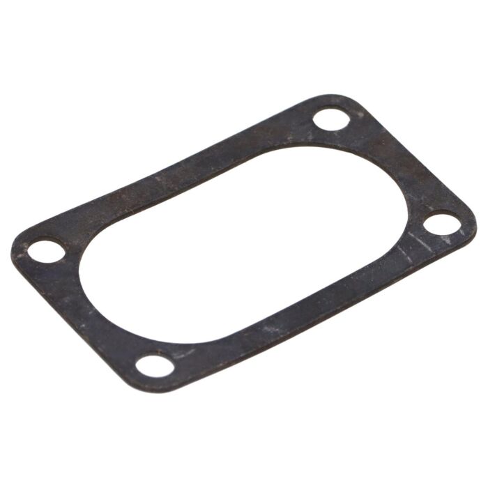 Volvo Pakking Volvo onderdeel nr 1207504