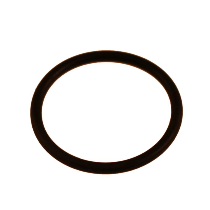 Rubber Sierlijst