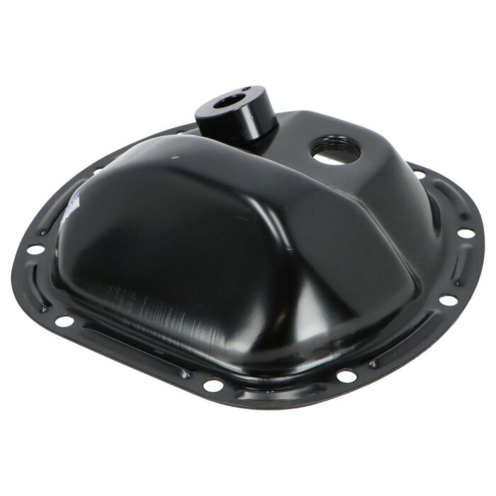 Volvo Inspection Afdek Volvo onderdeel nr 1209850