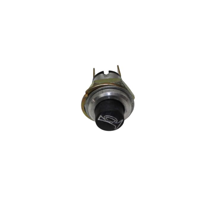 Volvo Pulsante Interruttore clacson es. Volvo ricambi no 121004