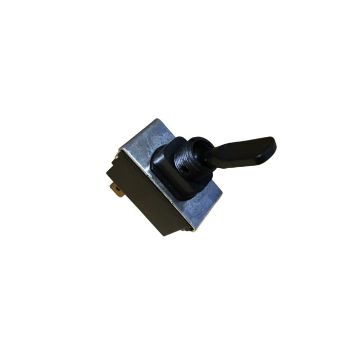Dimmer Cruscotto Volvo Schakelaar per Volvo Jensen P1800 1210121, pezzo di ricambio Volvo nr 1210121