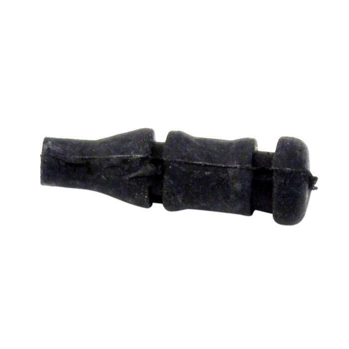 Rubber kachelmotor 140+164+240 (9131984) 3 st nodig