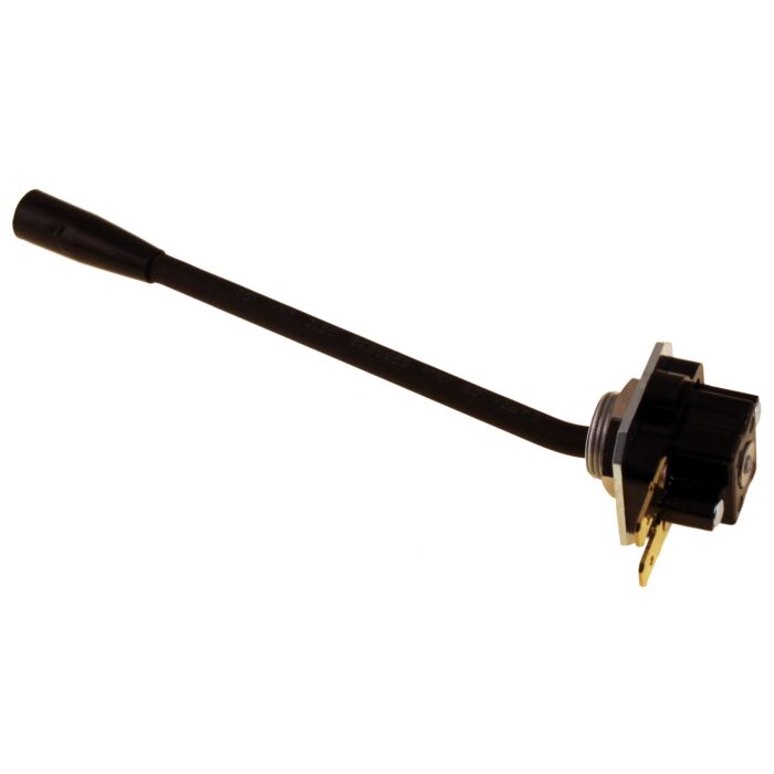 Schakelaar Overdrive P1800E P1800ES